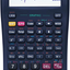 Scientific Graphic Calculator - CATIGA CS121 - Scientific and Engineering Calculator - Programmable System (Black)
