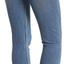 UNIONBAY Women's Highrise Skinny Jean