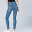 find. Women's Skinny High Waist Jeans
