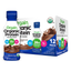 Orgain Organic 26G Grass Fed Whey Protein Shake, Vanilla Bean - Meal Replacement, Ready to Drink, Low Net Carbs, No Sugar Added, Gluten Free, Non-Gmo, 14 Fl Oz (Pack of 12) (Packaging May Vary)