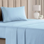 Hotel Luxury Bed Sheets - Extra Soft Sheets - Deep Pockets - Easy Fit - Breathable & Cooling Sheets – Bed Sheets