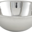 Winco , 3-Quart, Stainless Steel