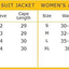 FROGG TOGGS Women's Classic All Purpose Rain Suit