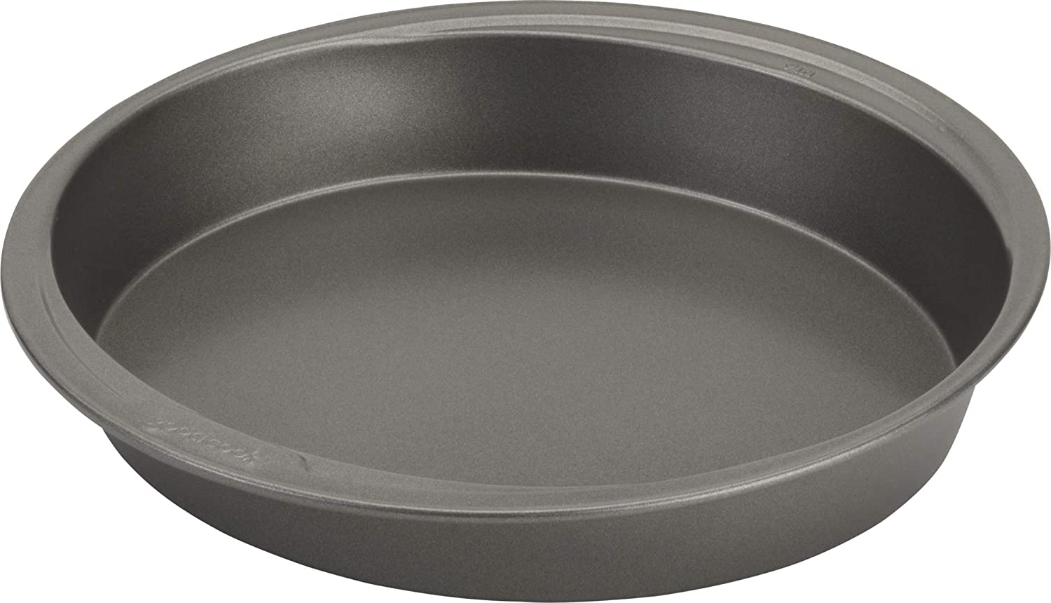 Good Cook 9 Inch round Cake Pan