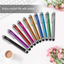 Multi Pack High Precision Capacitive Stylus for iPad iPhone Tablets Samsung Galaxy All Universal Touch Screen Devices