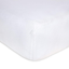 Burt's Bees Baby - 100% Organic Jersey Cotton Bassinet or Crib Sheet