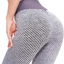 High Waist Leggings for Women Butt Lift anti Cellulite Workout Yoga Pants