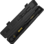 LEXIVON 1/2-Inch Drive Click Torque Wrench 25-250 Ft-Lb/33.9-338.9 Nm (LX-184)