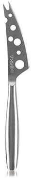 BOSKA Copenhagen Cheese Knife, 11", Steel