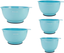 Kitchenaid Classic Mixing Bowls, Set of 3