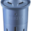 Brita Longlast+ Water Filter, Longlast+ Replacement Filters for Pitcher and Dispensers, Reduces Lead, BPA Free