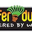 Surfer Dudes Classics Wave Powered Mini-Surfer and Surfboard Toy - Sumatra Sam