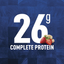 Core Power Fairlife Core Power High Protein Milk Shake, Strawberry Banana, 14 Fl Oz (Pack of 12)