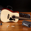 Ibanez 6 String Acoustic Guitar Pack, Right Handed, Natural Gloss (IJV30)