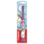 Colgate Kids Electric Battery Powered Toothbrush for Ages 3+, Extra Soft