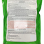 HARRIS Diatomaceous Earth Crawling Insect Killer, 4lb with Powder Duster Included Inside The Bag