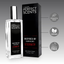 Perfect Scents Fragrances | Eternity | Cologne for Men | Vegan, Paraben Free | Never Tested on Animals | 2.5 Fluid Ounces