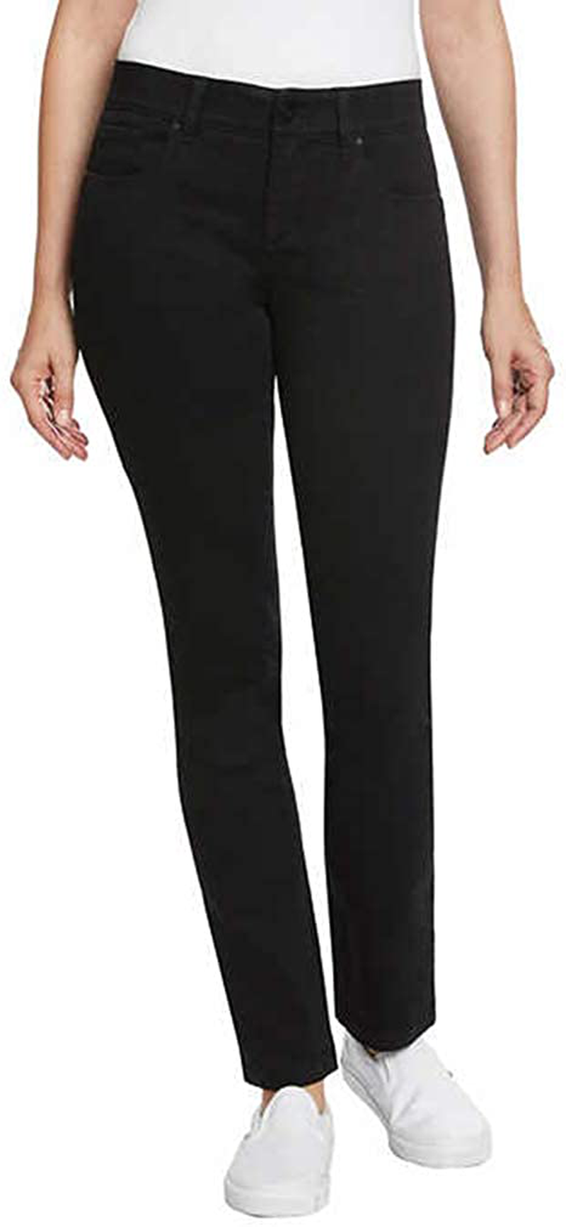 Jones New York Ladies Comfort Waist