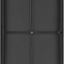MCS Format Frames, 8.5 x 11 in, Black, 2 Count