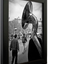 Craig Frames 23247812 14 x 20 Inch Picture Frame, White, Set of 4