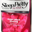 HEAROS Sleep Pretty in Pink Ear Plugs for Sleeping, 14 Pair (Pack of 1)