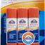 Multi Pack Elmer's All Purpose Glue Sticks, 0.77 Ounce
