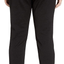 Gloria Vanderbilt Women's Rail Straight Leg Jean