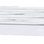 (Renewed) Apple Wireless Magic Keyboard 2, Silver (MLA22LL/A) -