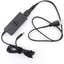 New Genuine Inspiron 11 13 14 15 Laptop Charger 45W(watt) Slim AC Power Adapter(LA45NM140/0KXTTW/0285K) for Dell Inspiron 3000 5000 7000 Series Charger ���