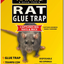 Harris King Size Rat & Mouse Glue Trap