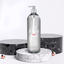 FAV Water Based Luxury Personal Lubricant, 33.5 Fl Oz