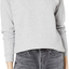 Gildan Women's Fleece Crewneck Sweatshirt, Style G18000fl