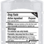 Germ-X Original Hand Sanitizer, 2 Fluid Ounce Bottles (Pack of 48), 96 Fl Oz