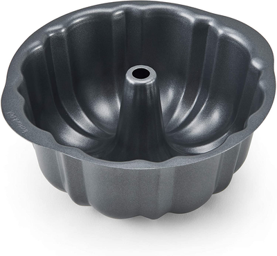 Instant Pot Official Springform Pan, 7.5-Inch, Gray