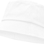 Century Star Sun Hats for Men Bucket Hat for Women Fishing Outdoor Summer Wide Brim Sun Protection Waterproof Hat UPF 50+