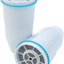 Multi Pack ZeroWater 5-Stage Replacement Filter