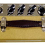 Fender Mini '65 Twin Amp - Miniature Electric Guitar Amplifier