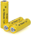 1.2V AA Rechargeable Batteries - Rechargeable Cycle Used More Than 500 Times