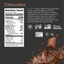 OWYN Chocolate Pro Elite Plant Protein, 12 FZ
