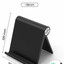 UGREEN Tablet Stand Holder Adjustable Compatible for iPad 10.2 2019 iPad Pro 11 Inch 2020 and More