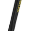 LEXIVON 1/2-Inch Drive Click Torque Wrench 25-250 Ft-Lb/33.9-338.9 Nm (LX-184)