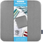 REALIKE Heat Press Mat for Cricut EasyPress Machines Easy Press Mat for HTV Craft Vinyl Ironing Insulation Transfer Projects