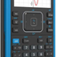 Calculadora Texas Instruments nSpire CX II CAS