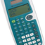 Texas Instruments Ti-30xs Multiview Scientific Calculator, 16-Digit LCD
