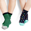 Simple Joys by Carter'S Baby Unisex 12-Pack Socks