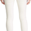 Chaps Women's Premium Stretch Comfort Skinny Fit Ankle Length Pants