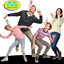 Twisted Challenge Family Fun Game – Bend and Twist, Get the Ball through the Maze to Win!