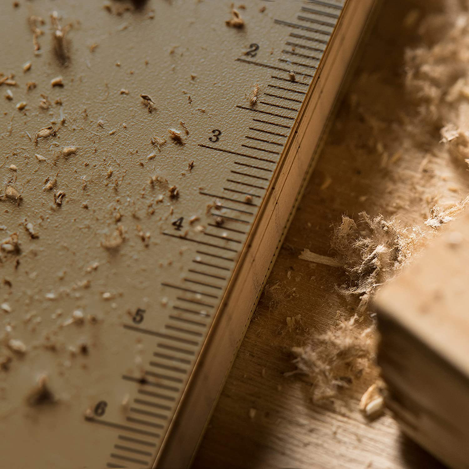 Rite in the Rain Weatherproof Side Spiral Notebook, 8.5" X 11", Tan Cover, Universal Page Pattern (No. 973T-MX), One Size