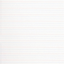 Mead Primary Composition Notebook, Wide Ruled Comp Book, Lined Paper, Grades K-2 Writing Workbook, Dotted Notebook Perfect for Home School Supplies, 100 Sheets, Blue Marble (09902)