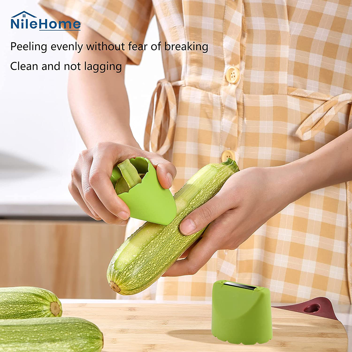 Vegetable Peelers with Container Peeler for Kitchen Multifunctional Veggie and Fruit Peeler Potato Apple Peeler with Storage Function Carrot Peelers